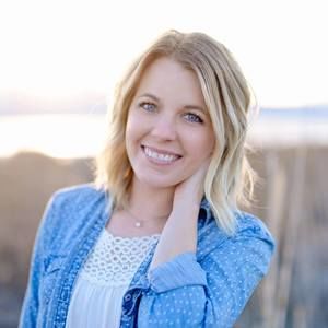 Meet your Posher, Annie